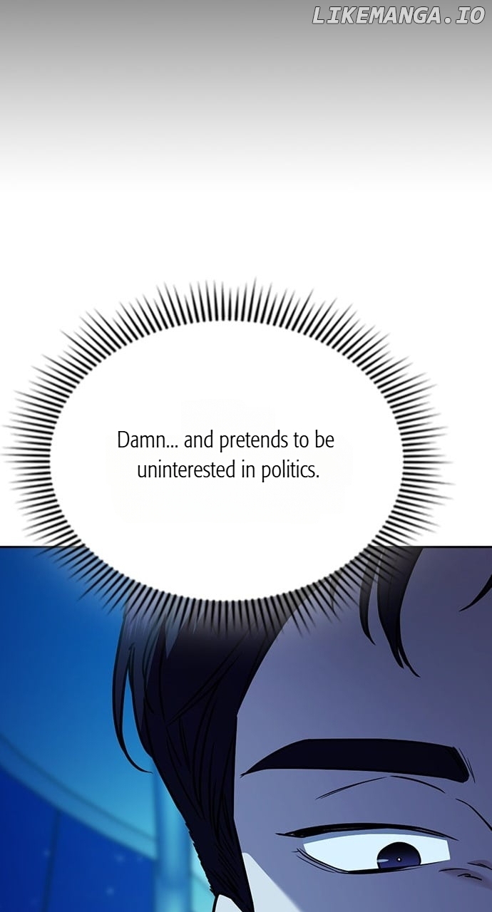 How to break up well Chapter 30 - page 72